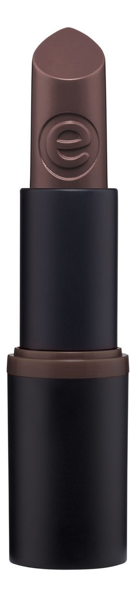 

Помада для губ Ultra Last Instant Colour Lipstick 3,5г: No 19, Помада для губ Ultra Last Instant Colour Lipstick 3,5г