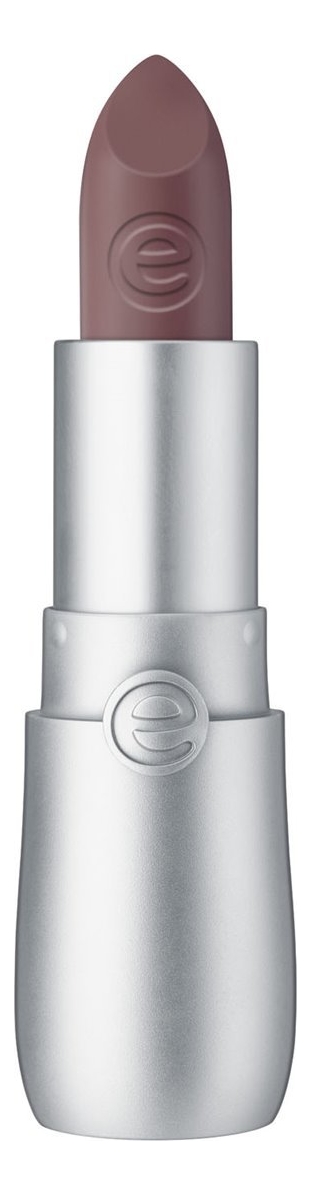 

Помада для губ Velvet Matte 3,8г: No 11, Помада для губ Velvet Matte 3,8г