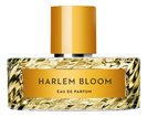  Harlem Bloom
