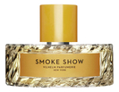  Smoke Show