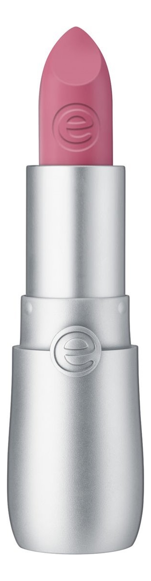 

Помада для губ Velvet Matte 3,8г: No 02, Помада для губ Velvet Matte 3,8г