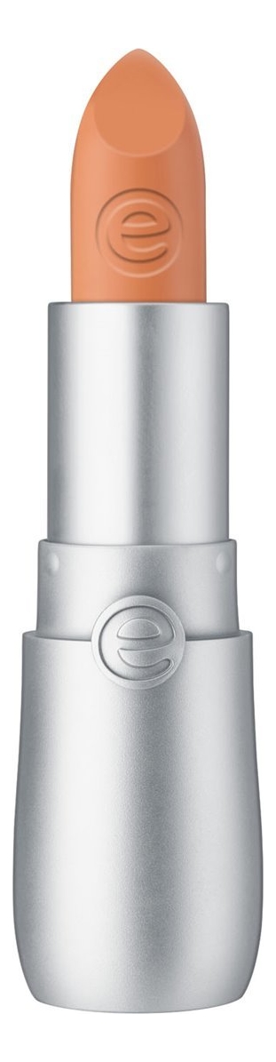 

Помада для губ Velvet Matte 3,8г: No 08, Помада для губ Velvet Matte 3,8г