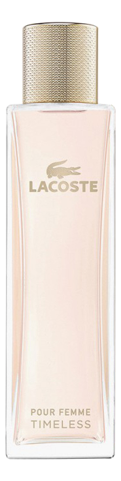 

Pour Femme Timeless: парфюмерная вода 90мл уценка, Pour Femme Timeless
