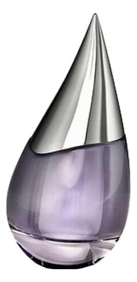 

Silver Rain Sheer Mist: туалетная вода 50мл тестер, Silver Rain Sheer Mist