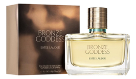 Estee Lauder Bronze Goddess