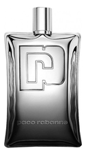 Paco Rabanne  Strong Me