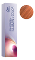 Стойкая крем-краска для волос Illumina Color Opal-Essence 60мл