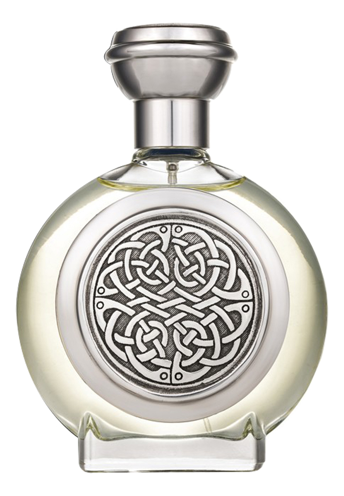 

Seductive: парфюмерная вода 100мл тестер, Seductive