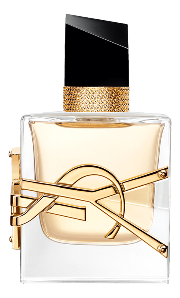 

YSL Libre: парфюмерная вода 50мл тестер, YSL Libre