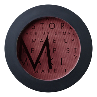 

Румяна компактные Blush 2,5г: Kiss On The Cheek, Румяна компактные Blush 2,5г