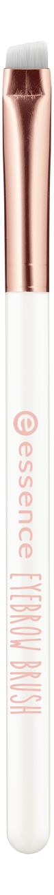 

Кисть для бровей Eyebrow Brush