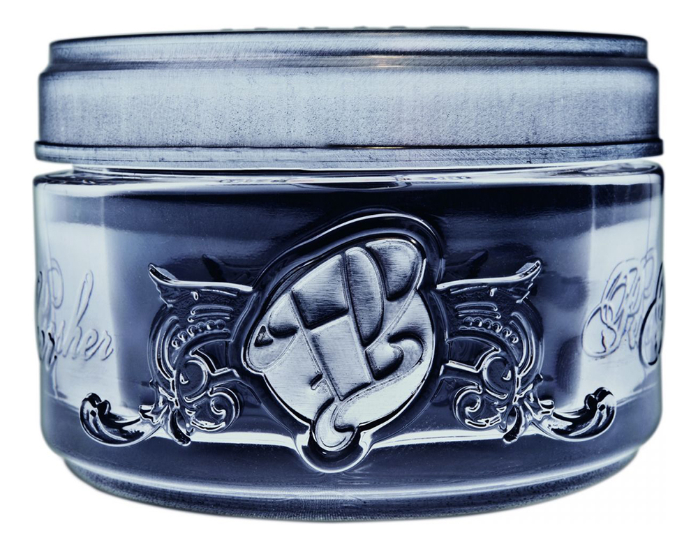 

Воск для укладки волос O.D. Wax: Воск 85г, Воск для укладки волос O.D. Wax