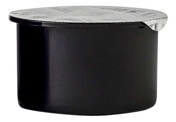 

Воск для укладки волос O.D. Wax: 85г (запасной блок), Воск для укладки волос O.D. Wax