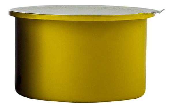 

Глина для укладки волос Dirt: Глина 85г (запасной блок), Глина для укладки волос Dirt