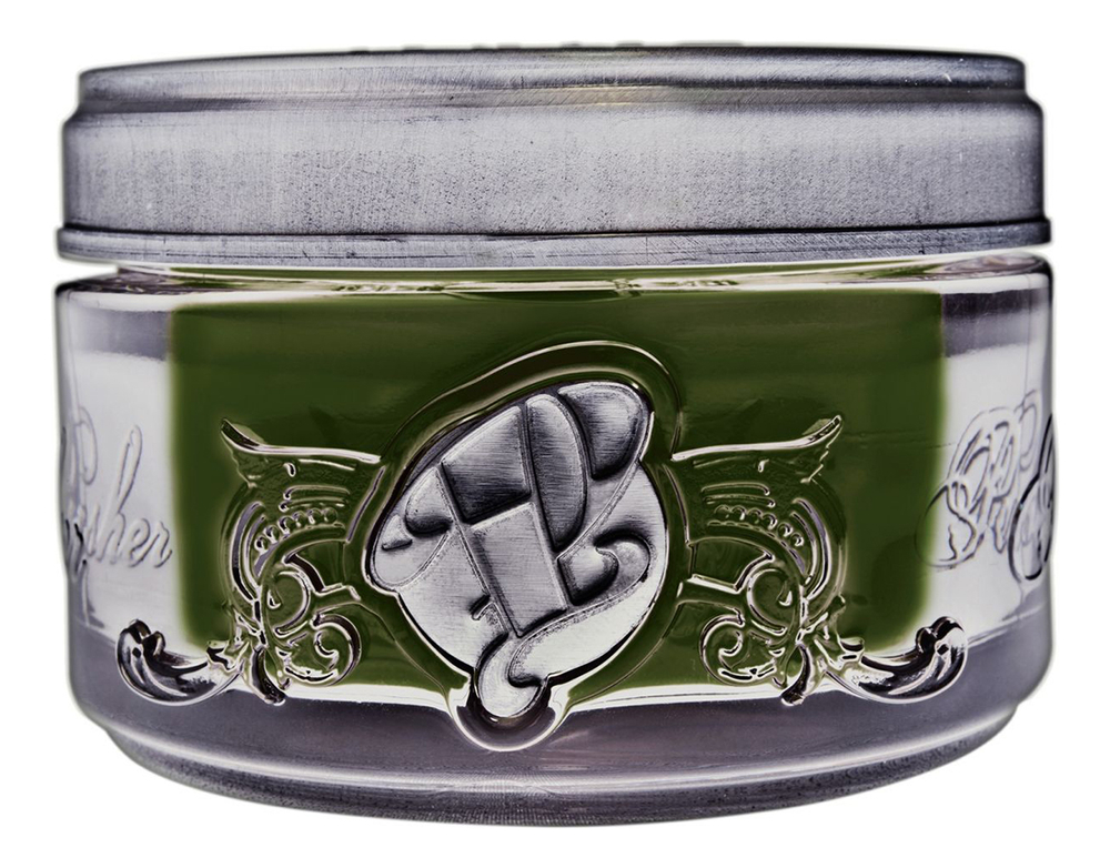 

Паста для укладки волос 7 Seconds Styling Paste: Паста 85г, Паста для укладки волос 7 Seconds Styling Paste
