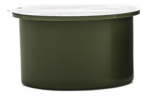 

Паста для укладки волос 7 Seconds Styling Paste: Паста 85г (запасной блок), Паста для укладки волос 7 Seconds Styling Paste