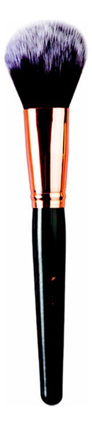 

Кисть для пудры и румян Big Blush And Powder Brush 409891