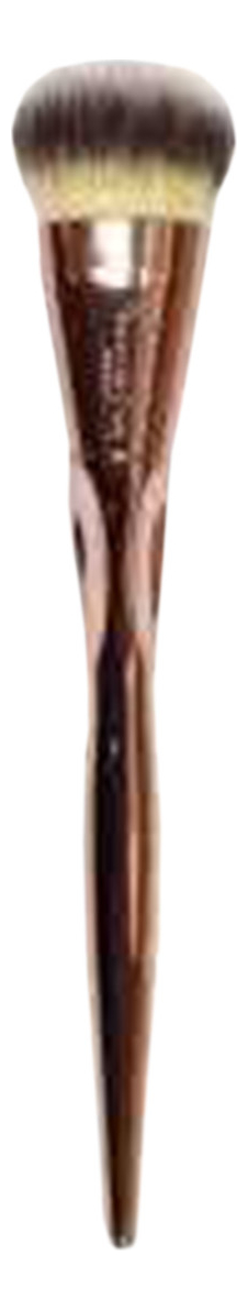 

Кисть для пудры Powder Brush 413089