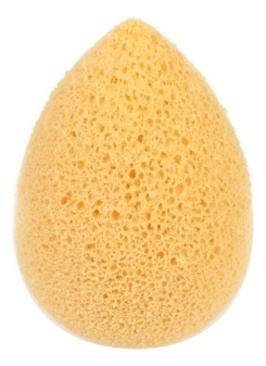 

Спонж для удаления макияжа Face Cleansing Sponge 416332