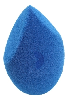 Спонж для макияжа Make-Up Sponge Ocean Series 417346