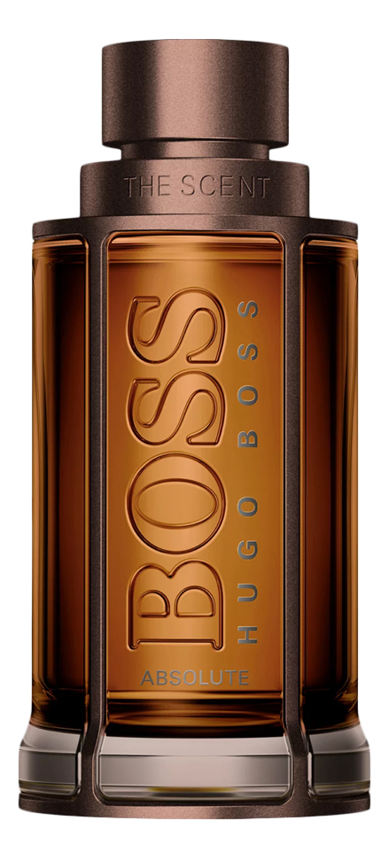 

The Scent Absolute: парфюмерная вода 100мл тестер, The Scent Absolute