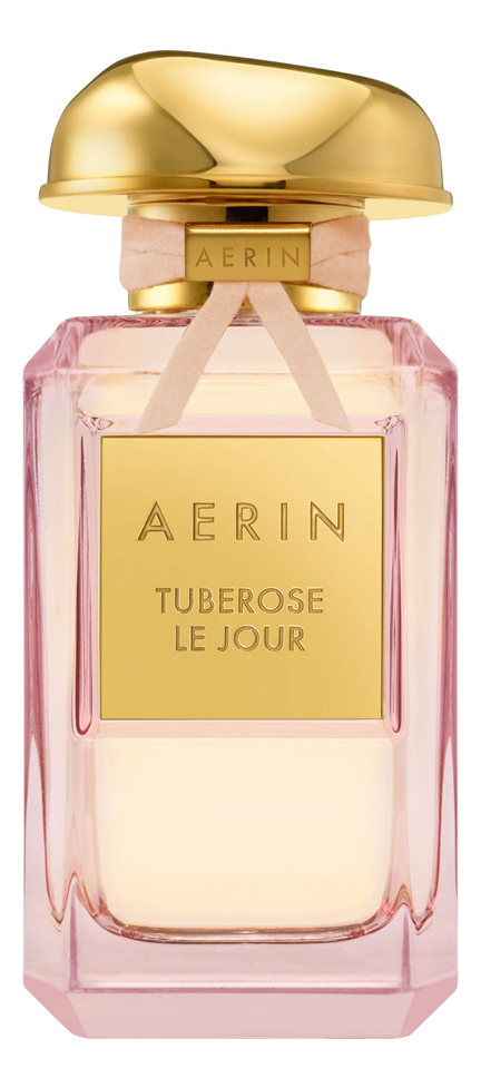 

Tuberose Le Jour: духи 50мл тестер, Tuberose Le Jour