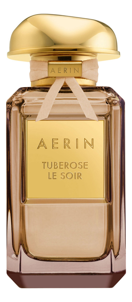

Tuberose Le Soir: духи 50мл тестер, Tuberose Le Soir