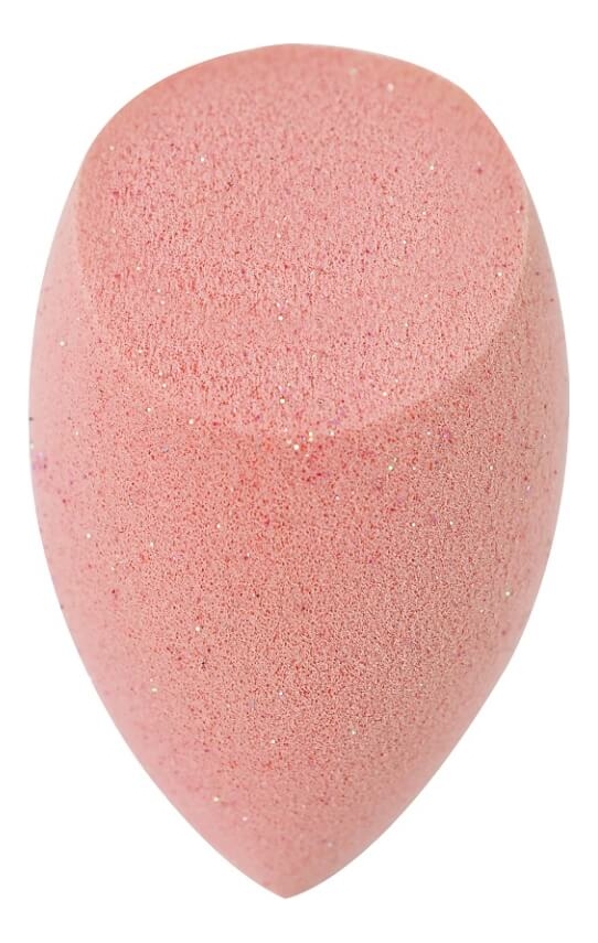 

Спонж для макияжа Miracle Complexion Sugar Crush Peach