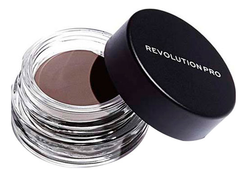 

Помада для бровей Brow Pomade 2,5г: Ash Brown, Помада для бровей Brow Pomade 2,5г