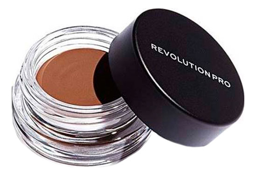 Помада для бровей Brow Pomade 2,5г: Dark Brown