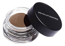 Revolution PRO Помада для бровей Brow Pomade 2,5г