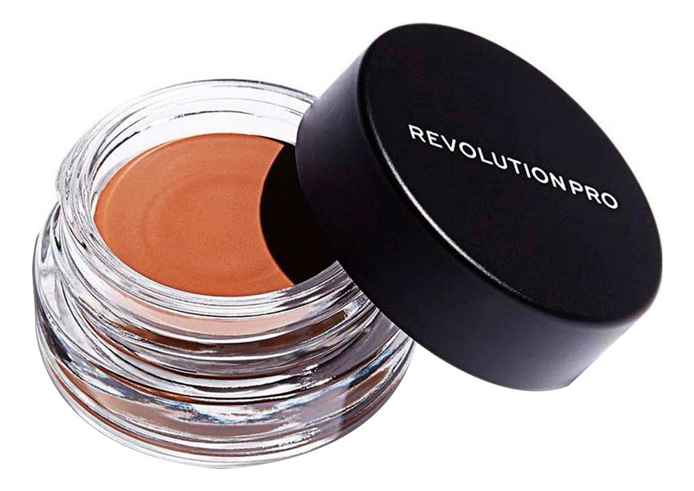 

Помада для бровей Brow Pomade 2,5г: Soft Brown, Помада для бровей Brow Pomade 2,5г