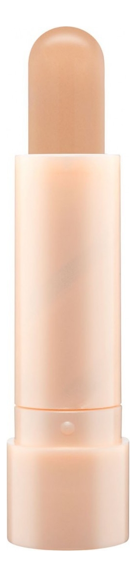 

Маскирующий карандаш для лица Coverstick 6г: No 30 Matt Honey, Маскирующий карандаш для лица Coverstick 6г