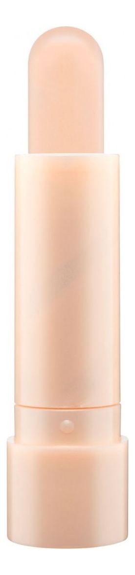 

Маскирующий карандаш для лица Coverstick 6г: No 10 Matt Naturelle, Маскирующий карандаш для лица Coverstick 6г