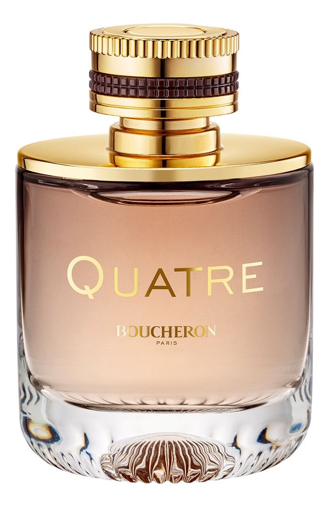 

Boucheron Quatre Absolu De Nuit Pour Femme: парфюмерная вода 50мл тестер, Boucheron Quatre Absolu De Nuit Pour Femme