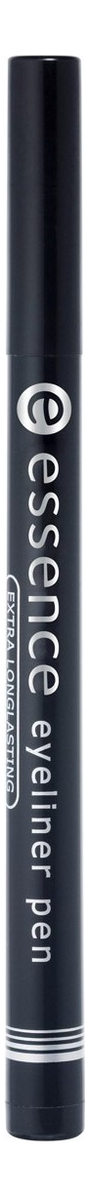 

Подводка для глаз Eyeliner Pen Extra Longlasting 1мл