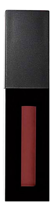

Блеск для губ Supreme Matte Lip Pigment 2,5мл: Illusion, Блеск для губ Supreme Matte Lip Pigment 2,5мл