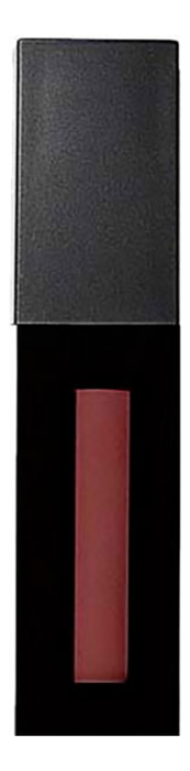 

Блеск для губ Supreme Matte Lip Pigment 2,5мл: Premonition, Блеск для губ Supreme Matte Lip Pigment 2,5мл