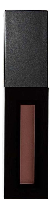 

Блеск для губ Supreme Matte Lip Pigment 2,5мл: Pretence, Блеск для губ Supreme Matte Lip Pigment 2,5мл