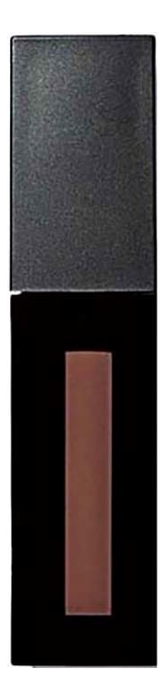 

Блеск для губ Supreme Matte Lip Pigment 2,5мл: Semblance, Блеск для губ Supreme Matte Lip Pigment 2,5мл