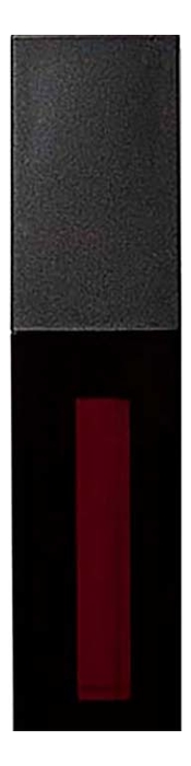 

Блеск для губ Supreme Matte Lip Pigment 2,5мл: Sixth Sense, Блеск для губ Supreme Matte Lip Pigment 2,5мл