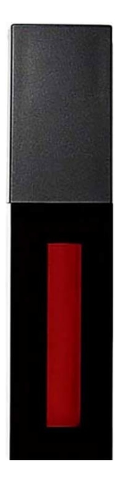 

Блеск для губ Supreme Matte Lip Pigment 2,5мл: Spiritual, Блеск для губ Supreme Matte Lip Pigment 2,5мл