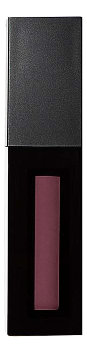 

Блеск для губ Supreme Matte Lip Pigment 2,5мл: Visionary, Блеск для губ Supreme Matte Lip Pigment 2,5мл