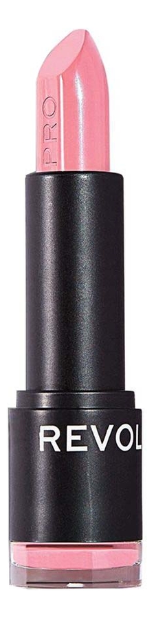 

Помада для губ Supreme Lipstick: Attraction, Помада для губ Supreme Lipstick