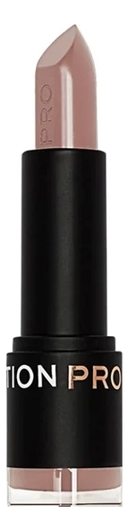 

Помада для губ Supreme Lipstick: Heroine, Помада для губ Supreme Lipstick
