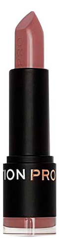 

Помада для губ Supreme Lipstick: Rebellious, Помада для губ Supreme Lipstick