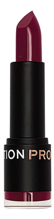 

Помада для губ Supreme Lipstick: Unhinged, Помада для губ Supreme Lipstick