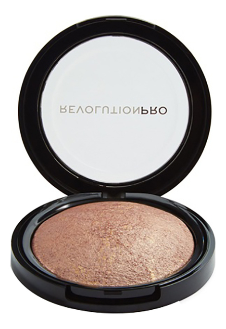 

Хайлайтер для лица Skin Finish 11г: Lustrous, Хайлайтер для лица Skin Finish 11г