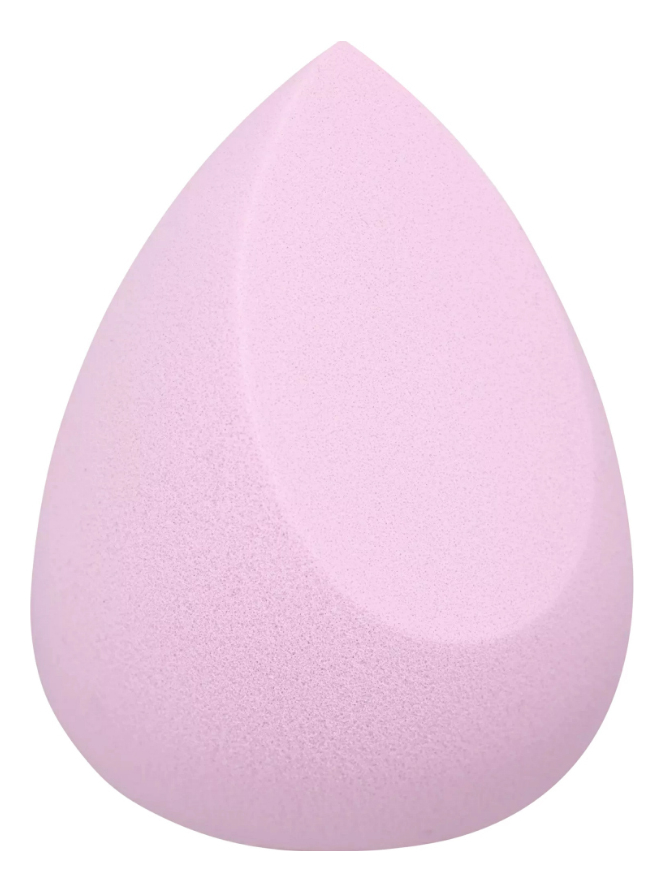 Спонж для макияжа Makeup & Baking Sponge