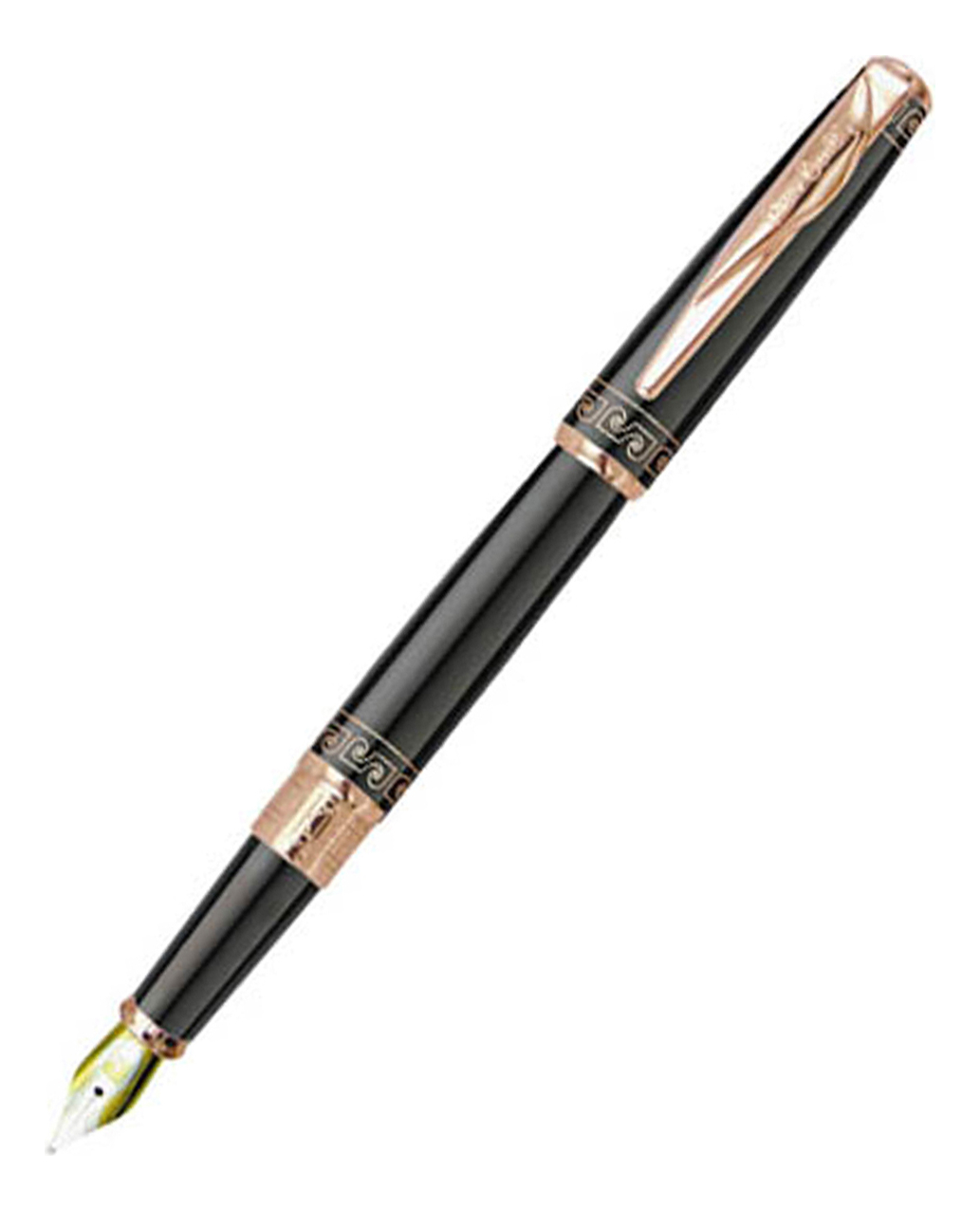

Перьевая ручка Secret Business PCA1062FP